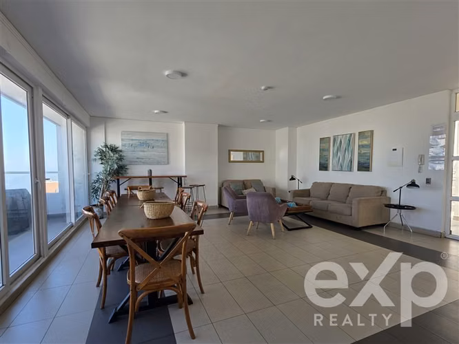 Departamento en Arriendo en Viña del Mar - Imagen 22