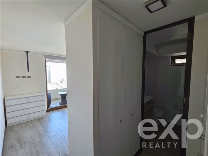 Departamento en Arriendo en Viña del Mar - Imagen 10