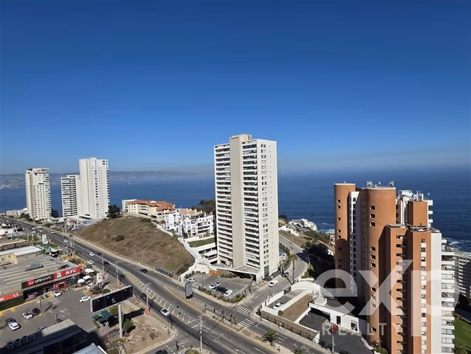 Departamento en Arriendo en Viña del Mar - Imagen 16
