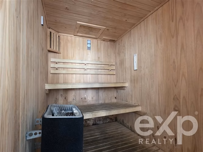 Arriendo de 2 dorm 90 mt2, Edmundo Eluchans Plaza, con vista