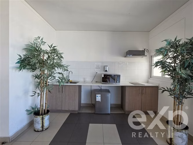 Departamento en Arriendo en Viña del Mar - Imagen 21
