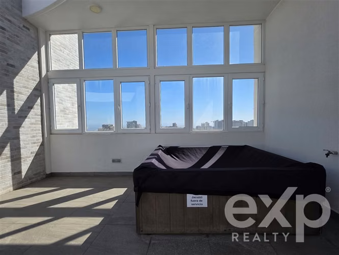 Departamento en Arriendo en Viña del Mar - Imagen 18