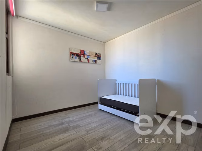 Departamento en Arriendo en Viña del Mar - Imagen 14