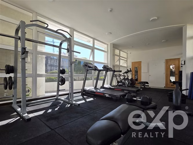 Departamento en Arriendo en Viña del Mar - Imagen 23
