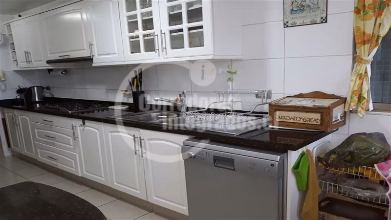 Departamento en venta de 4 dorm. en Viña del Mar