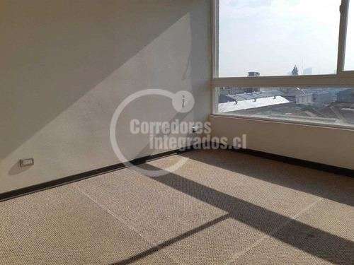 Departamento en venta de 2 dorm. en Independencia - Imagen 8