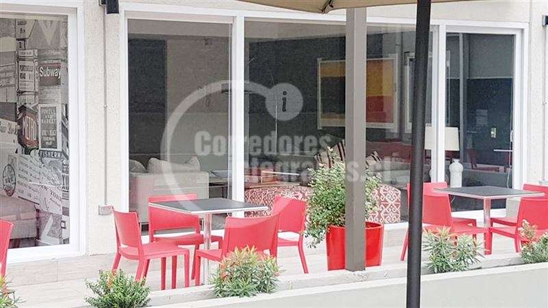 Departamento en venta de 2 dorm. en Independencia - Imagen 16