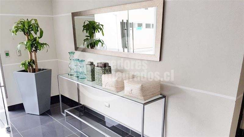Departamento en venta de 2 dorm. en Independencia - Imagen 13