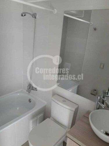 Departamento en venta de 2 dorm. en Independencia - Imagen 6