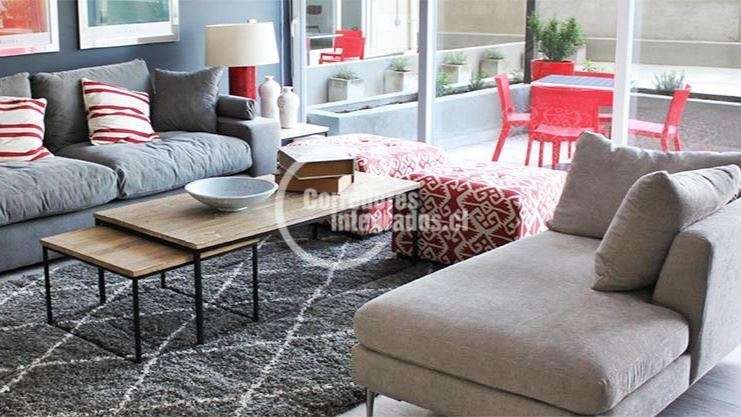 Departamento en venta de 2 dorm. en Independencia - Imagen 14