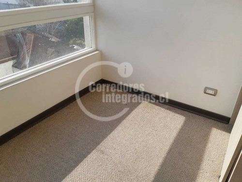 Departamento en venta de 2 dorm. en Independencia - Imagen 7
