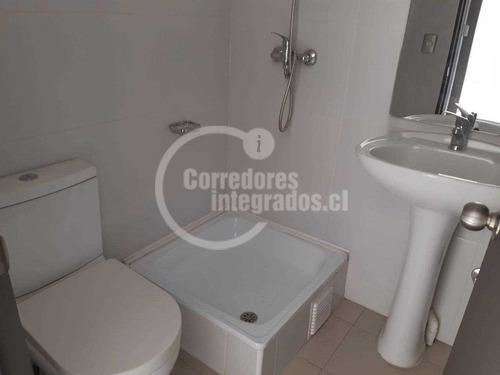 Departamento en venta de 2 dorm. en Independencia - Imagen 9