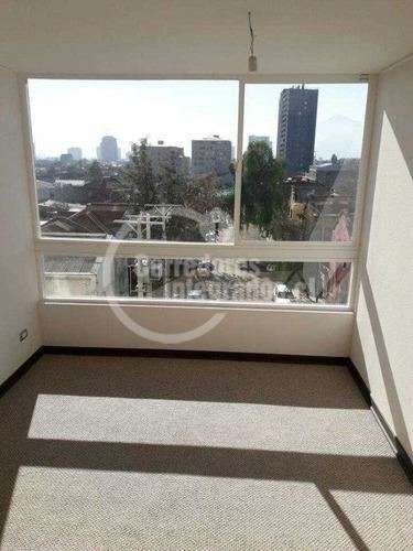 Departamento en venta de 2 dorm. en Independencia - Imagen 5