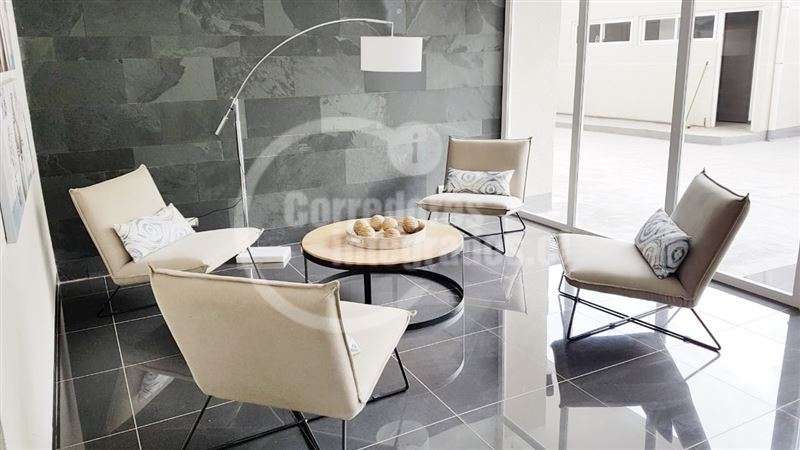 Departamento en venta de 2 dorm. en Independencia - Imagen 15