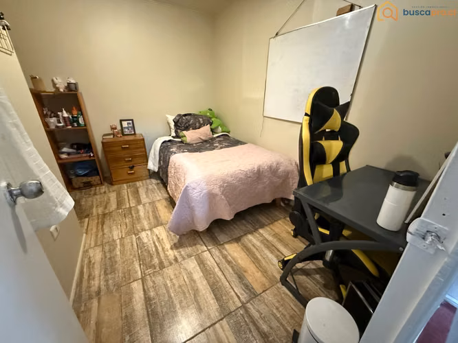 ARRIENDO CASA 7 dormitorios 2 COCINAS Ideal pensión cerca U Bio Bio Concepcion