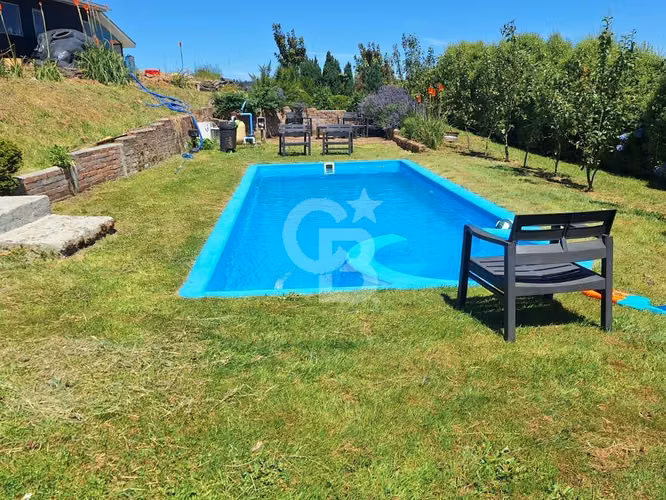 Estupenda Propiedad en Condominio Parque Wetsfalia I