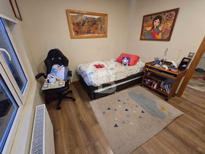 Estupenda Propiedad en Condominio Parque Wetsfalia I