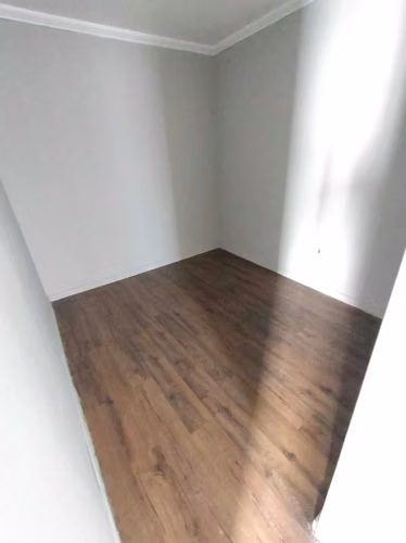 Casa 2 pisos,4 dormitorios,2 baños Pte alto (160152)
