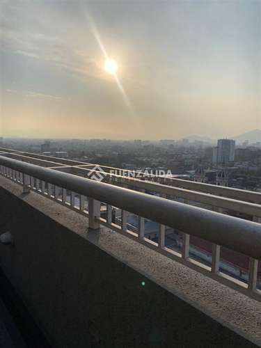 Departamento en venta de 2 dorm. en Santiago - Imagen 22