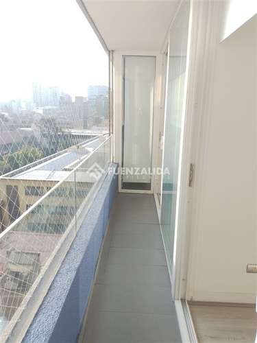 Departamento en venta de 2 dorm. en Santiago - Imagen 16