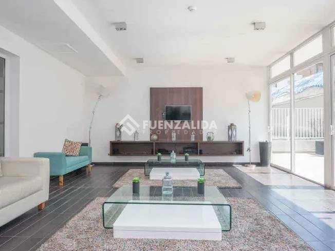 Departamento en venta de 2 dorm. en Santiago - Imagen 26