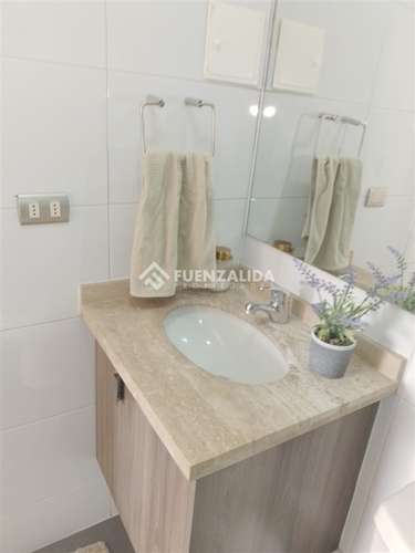 Departamento en venta de 2 dorm. en Santiago - Imagen 11