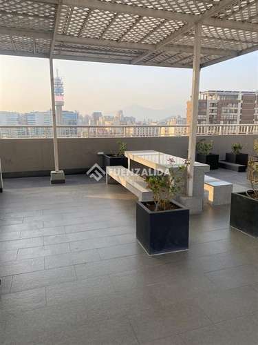 Departamento en venta de 2 dorm. en Santiago - Imagen 24