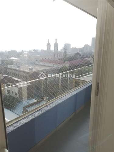 Departamento en venta de 2 dorm. en Santiago - Imagen 15