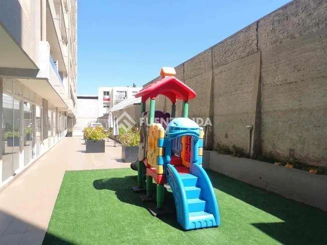 Departamento en venta de 2 dorm. en Santiago - Imagen 27