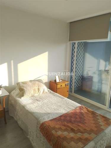 Departamento en venta de 2 dorm. en Santiago - Imagen 8