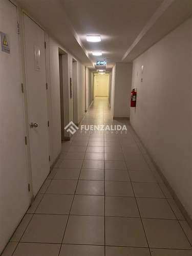 Departamento en venta de 2 dorm. en Santiago - Imagen 18