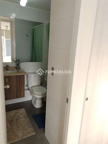 Departamento en venta de 2 dorm. en Santiago - Imagen 12