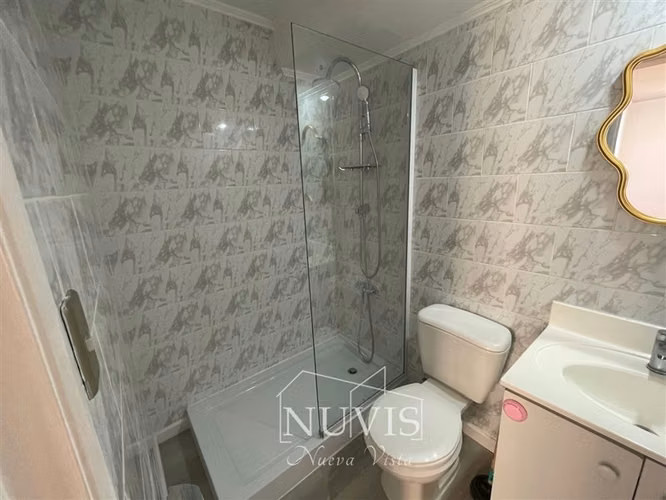 Departamento en venta de 2 dormitorios 1 baño en Valparaíso - Imagen 12