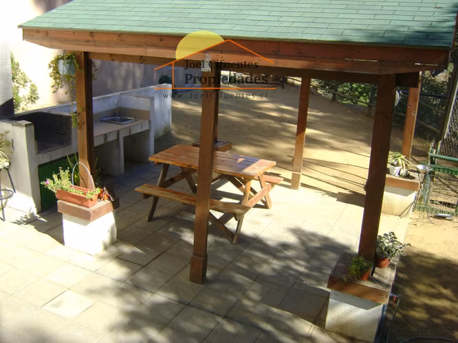 Departamento ubicado en barrio Bosque Ingles, Valparaíso - Imagen 15