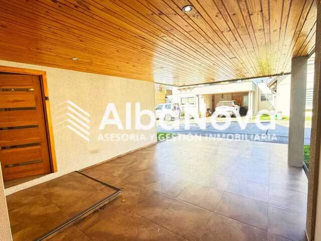 EXCLUSIVO CONDOMINIO EN ANGOL (160181)