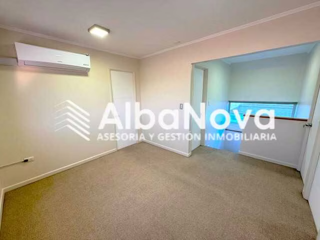EXCLUSIVO CONDOMINIO EN ANGOL (160181)