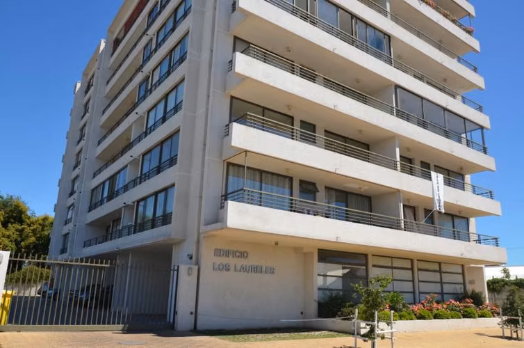 VENDEMOS DPTO DE 3 DORMITORIOS