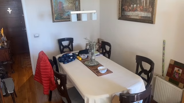 VENDEMOS DPTO DE 3 DORMITORIOS