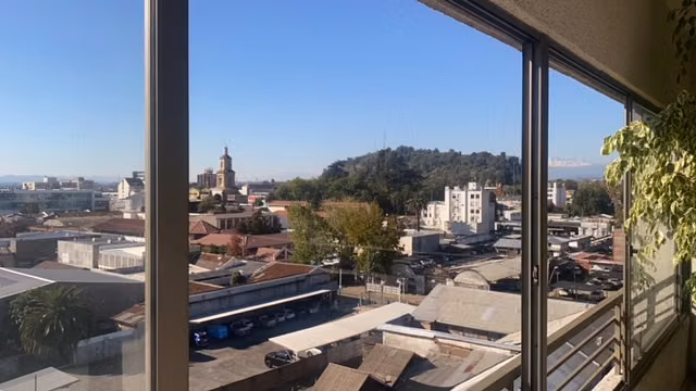 VENDEMOS DPTO DE 3 DORMITORIOS