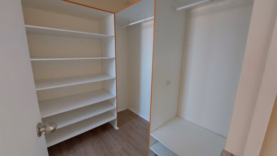 VALLE LO CAMPINO: AMPLIA CASA 100 m2, 3 DORM – 2,5 BAÑOS, ESTAC. - Imagen 17