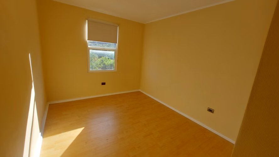 VALLE LO CAMPINO: AMPLIA CASA 100 m2, 3 DORM – 2,5 BAÑOS, ESTAC. - Imagen 16