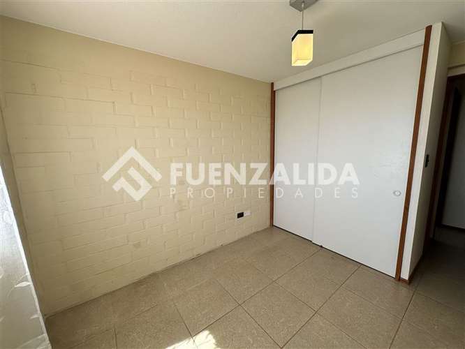 Casa en venta de 4 dorm. en Padre Hurtado - Imagen 24