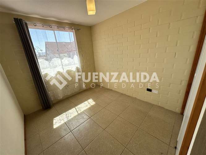 Casa en venta de 4 dorm. en Padre Hurtado - Imagen 25