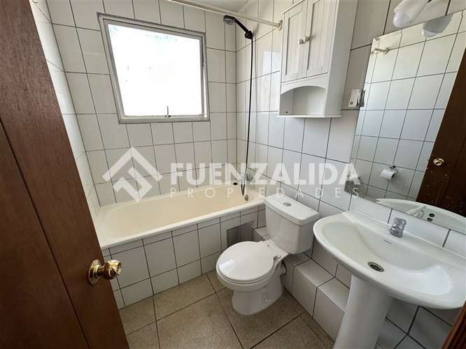 Casa en venta de 4 dorm. en Padre Hurtado - Imagen 22