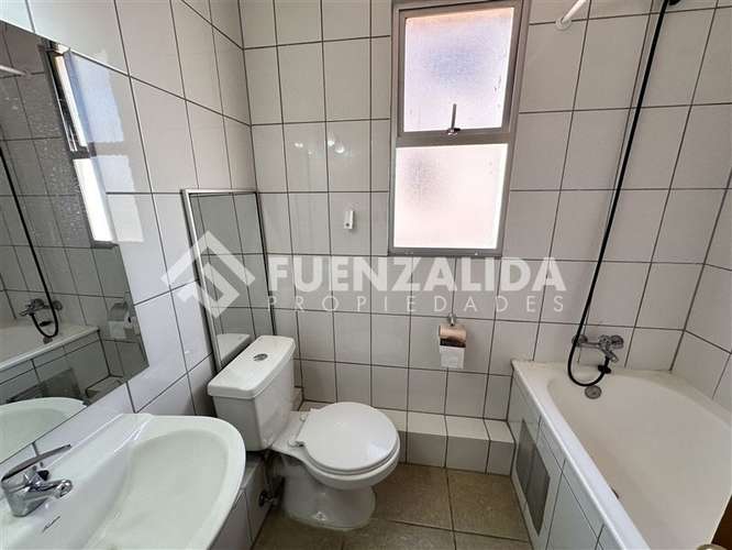 Casa en venta de 4 dorm. en Padre Hurtado - Imagen 23