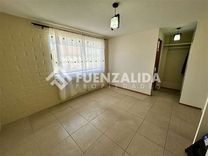 Casa en venta de 4 dorm. en Padre Hurtado - Imagen 20