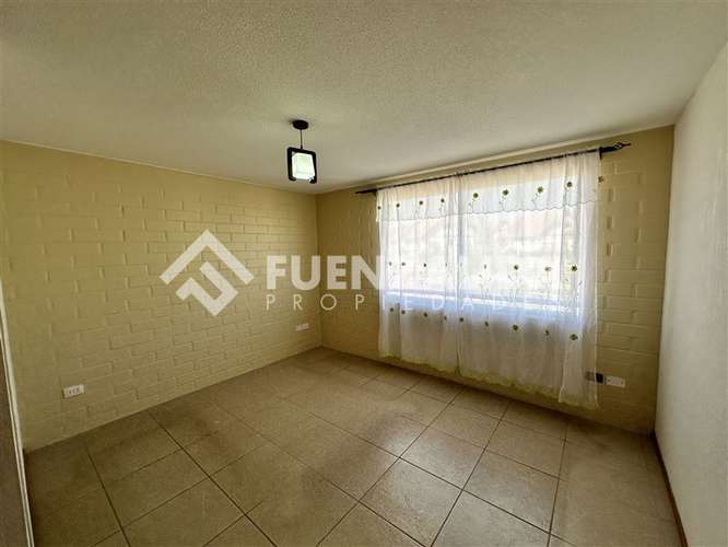 Casa en venta de 4 dorm. en Padre Hurtado - Imagen 18