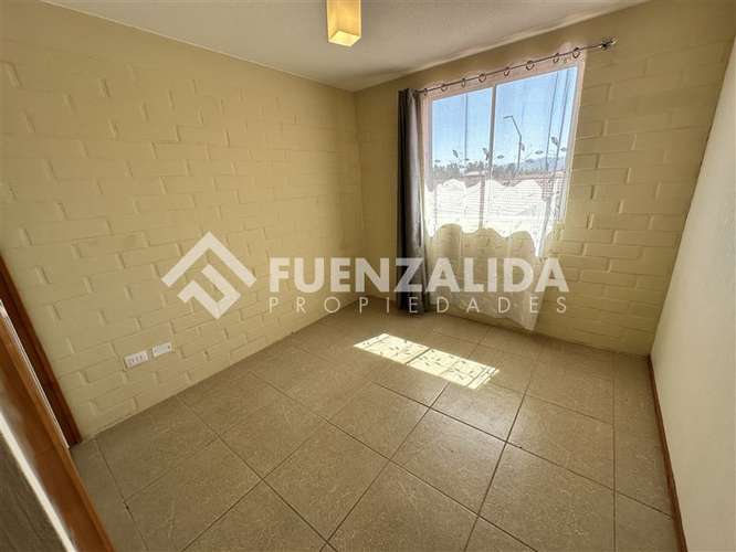 Casa en venta de 4 dorm. en Padre Hurtado - Imagen 26