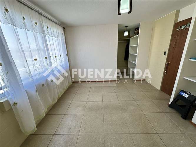 Casa en venta de 4 dorm. en Padre Hurtado - Imagen 19
