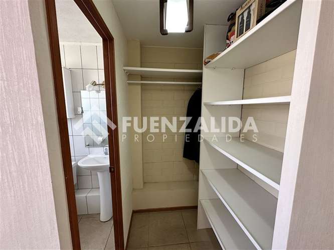 Casa en venta de 4 dorm. en Padre Hurtado - Imagen 21